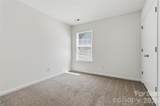 110 Camforth Drive - Photo 28