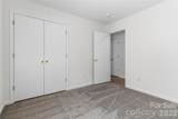 110 Camforth Drive - Photo 29