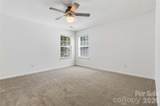 110 Camforth Drive - Photo 30