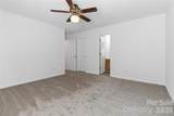 110 Camforth Drive - Photo 31