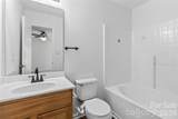 110 Camforth Drive - Photo 32
