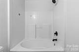 110 Camforth Drive - Photo 33