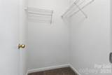 110 Camforth Drive - Photo 34
