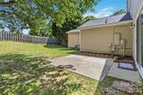 110 Camforth Drive - Photo 35
