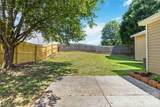 110 Camforth Drive - Photo 36