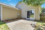 110 Camforth Drive - Photo 37