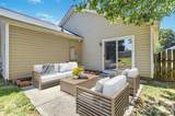 110 Camforth Drive - Photo 38