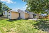 110 Camforth Drive - Photo 39