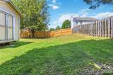 110 Camforth Drive - Photo 40