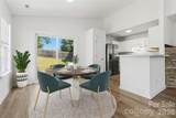110 Camforth Drive - Photo 41