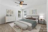 110 Camforth Drive - Photo 42