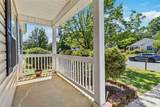 110 Camforth Drive - Photo 7
