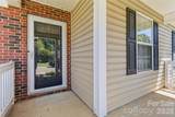 110 Camforth Drive - Photo 8