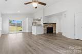 110 Camforth Drive - Photo 9
