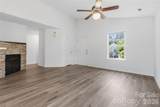 110 Camforth Drive - Photo 10