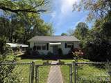 430 Columbia Street - Photo 1