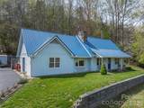 444 Martin Branch Road - Photo 1