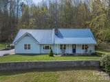 444 Martin Branch Road - Photo 2