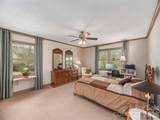 444 Martin Branch Road - Photo 14