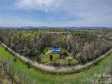 444 Martin Branch Road - Photo 39