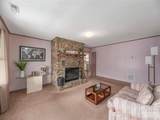 444 Martin Branch Road - Photo 5