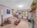 444 Martin Branch Road - Photo 6