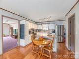 444 Martin Branch Road - Photo 7