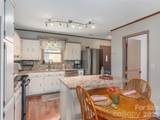 444 Martin Branch Road - Photo 8