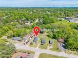 508 Old York Road - Photo 2