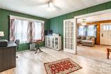 508 Old York Road - Photo 12