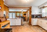 508 Old York Road - Photo 13