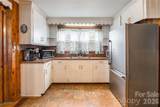 508 Old York Road - Photo 14