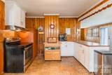 508 Old York Road - Photo 15