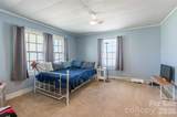 508 Old York Road - Photo 17