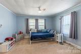508 Old York Road - Photo 18