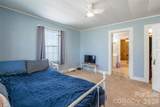 508 Old York Road - Photo 19
