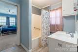 508 Old York Road - Photo 21