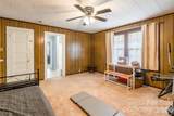 508 Old York Road - Photo 24