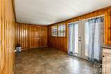 508 Old York Road - Photo 25