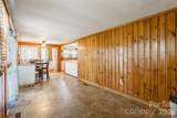 508 Old York Road - Photo 26