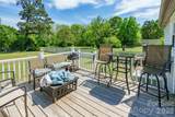 508 Old York Road - Photo 27