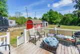 508 Old York Road - Photo 28