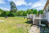 508 Old York Road - Photo 29