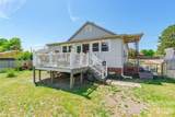 508 Old York Road - Photo 30