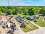 508 Old York Road - Photo 4