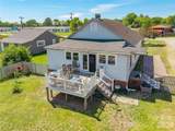 508 Old York Road - Photo 31