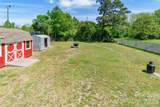 508 Old York Road - Photo 32