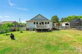 508 Old York Road - Photo 33