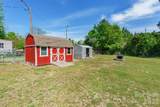 508 Old York Road - Photo 34