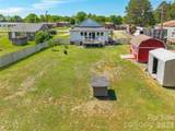 508 Old York Road - Photo 35
